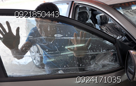 Kính ô tô | kiếng hông | Kính cửa | Kính ô tô | Kính ô tô | kính lưng | kính hậu  | kính chiếu hậu | gương chiếu hậu | dán kính xe HƠI AUDI